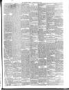 Western People Saturday 31 July 1897 Page 5