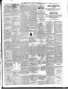 Western People Saturday 31 July 1897 Page 7