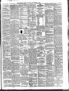 Western People Saturday 11 September 1897 Page 7