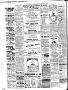 Western People Saturday 11 September 1897 Page 8