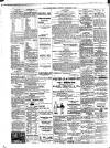 Western People Saturday 27 November 1897 Page 4