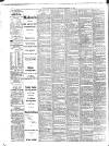 Western People Saturday 27 November 1897 Page 6