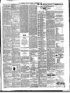 Western People Saturday 27 November 1897 Page 7