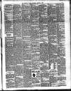 Western People Saturday 01 January 1898 Page 3