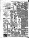 Western People Saturday 01 January 1898 Page 6