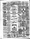 Western People Saturday 01 January 1898 Page 8