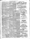 Western People Saturday 21 May 1898 Page 3