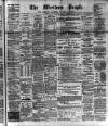 Western People Saturday 28 January 1899 Page 1