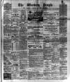 Western People Saturday 18 March 1899 Page 1