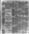 Western People Saturday 18 March 1899 Page 4