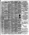 Western People Saturday 22 April 1899 Page 3