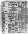 Western People Saturday 22 April 1899 Page 4