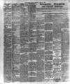 Western People Saturday 22 April 1899 Page 8