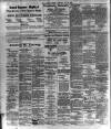 Western People Saturday 08 July 1899 Page 4