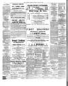 Western People Saturday 28 April 1900 Page 4