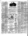 Western People Saturday 23 June 1900 Page 2