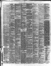 Western People Saturday 12 January 1901 Page 6