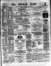 Western People Saturday 22 March 1902 Page 1