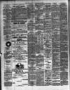 Western People Saturday 17 May 1902 Page 2