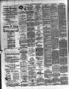 Western People Saturday 31 May 1902 Page 6