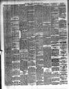 Western People Saturday 31 May 1902 Page 8