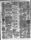 Western People Saturday 14 June 1902 Page 2