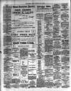 Western People Saturday 12 July 1902 Page 4