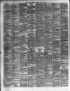 Western People Saturday 12 July 1902 Page 8