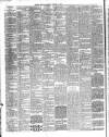 Western People Saturday 11 October 1902 Page 2