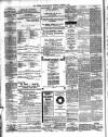 Western People Saturday 11 October 1902 Page 6