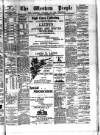 Western People Saturday 15 November 1902 Page 1