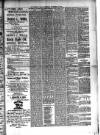 Western People Saturday 15 November 1902 Page 9