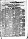 Western People Saturday 15 November 1902 Page 11