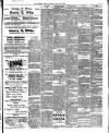 Western People Saturday 02 January 1904 Page 9