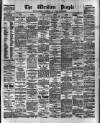 Western People Saturday 04 February 1905 Page 1