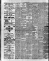 Western People Saturday 04 February 1905 Page 8