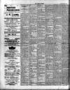 Western People Saturday 18 February 1905 Page 8