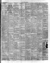 Western People Saturday 25 February 1905 Page 3