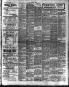 Western People Saturday 13 January 1906 Page 9