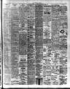 Western People Saturday 20 January 1906 Page 3