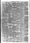 Western People Saturday 01 September 1906 Page 5