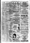 Western People Saturday 01 September 1906 Page 11