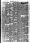 Western People Saturday 01 September 1906 Page 13