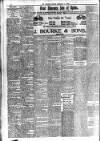 Western People Saturday 01 September 1906 Page 14