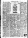 Western People Saturday 01 December 1906 Page 2