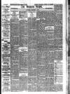 Western People Saturday 01 December 1906 Page 9