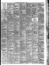 Western People Saturday 01 December 1906 Page 13