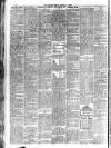 Western People Saturday 01 December 1906 Page 14