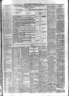 Western People Saturday 10 August 1907 Page 3