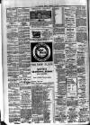 Western People Saturday 10 August 1907 Page 4